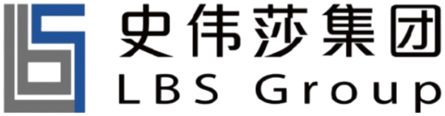 LBS Group