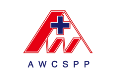 AWCSPP